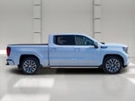2026 GMC Sierra 1500 Crew Cab Short Box 2-Wheel Drive Denali