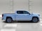 2026 GMC Sierra 1500 Crew Cab Short Box 2-Wheel Drive Denali