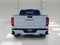 2026 GMC Sierra 1500 Crew Cab Short Box 2-Wheel Drive Denali