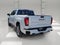 2026 GMC Sierra 1500 Crew Cab Short Box 2-Wheel Drive Denali