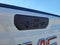 2026 GMC Sierra 1500 Crew Cab Short Box 2-Wheel Drive Denali