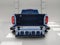 2026 GMC Sierra 1500 Crew Cab Short Box 2-Wheel Drive Denali