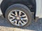 2026 GMC Sierra 1500 Crew Cab Short Box 2-Wheel Drive Denali