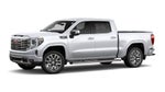 2026 GMC Sierra 1500 Crew Cab Short Box 2-Wheel Drive Denali
