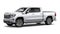 2026 GMC Sierra 1500 Crew Cab Short Box 2-Wheel Drive Denali