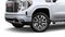 2026 GMC Sierra 1500 Crew Cab Short Box 2-Wheel Drive Denali