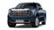 2026 GMC Sierra 1500 Crew Cab Short Box 2-Wheel Drive Denali