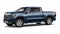 2026 GMC Sierra 1500 Crew Cab Short Box 2-Wheel Drive Denali