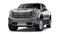 2026 GMC Sierra 1500 Crew Cab Short Box 2-Wheel Drive Denali