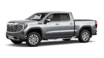 2026 GMC Sierra 1500 Crew Cab Short Box 2-Wheel Drive Denali