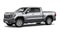2026 GMC Sierra 1500 Crew Cab Short Box 2-Wheel Drive Denali