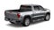 2026 GMC Sierra 1500 Crew Cab Short Box 2-Wheel Drive Denali