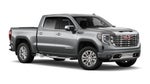 2026 GMC Sierra 1500 Crew Cab Short Box 2-Wheel Drive Denali