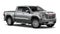 2026 GMC Sierra 1500 Crew Cab Short Box 2-Wheel Drive Denali