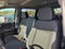 2026 GMC Sierra 1500 Crew Cab Short Box 4-Wheel Drive Pro