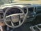 2026 GMC Sierra 1500 Crew Cab Short Box 4-Wheel Drive Pro