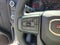 2026 GMC Sierra 1500 Crew Cab Short Box 4-Wheel Drive Pro