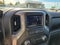 2026 GMC Sierra 1500 Crew Cab Short Box 4-Wheel Drive Pro