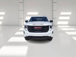 2026 GMC Sierra 1500 Crew Cab Short Box 4-Wheel Drive Pro
