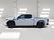 2026 GMC Sierra 1500 Crew Cab Short Box 4-Wheel Drive Pro