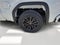 2026 GMC Sierra 1500 Crew Cab Short Box 4-Wheel Drive Pro