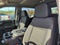 2026 GMC Sierra 1500 Crew Cab Short Box 4-Wheel Drive Pro