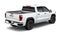 2026 GMC Sierra 1500 Crew Cab Short Box 4-Wheel Drive Pro