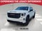 2026 GMC Sierra 1500 Crew Cab Short Box 4-Wheel Drive Pro