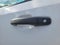 2026 GMC Sierra 1500 Crew Cab Short Box 4-Wheel Drive Pro