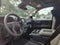 2026 GMC Sierra 1500 Crew Cab Short Box 4-Wheel Drive Pro