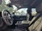 2026 GMC Sierra 1500 Crew Cab Short Box 4-Wheel Drive Pro