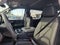 2026 GMC Sierra 1500 Crew Cab Short Box 4-Wheel Drive Pro
