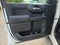 2026 GMC Sierra 1500 Crew Cab Short Box 4-Wheel Drive Pro