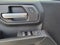 2026 GMC Sierra 1500 Crew Cab Short Box 4-Wheel Drive Pro