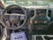 2026 GMC Sierra 1500 Crew Cab Short Box 4-Wheel Drive Pro