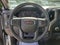 2026 GMC Sierra 1500 Crew Cab Short Box 4-Wheel Drive Pro
