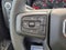 2026 GMC Sierra 1500 Crew Cab Short Box 4-Wheel Drive Pro