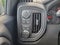 2026 GMC Sierra 1500 Crew Cab Short Box 4-Wheel Drive Pro