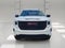 2026 GMC Sierra 1500 Crew Cab Short Box 4-Wheel Drive Pro