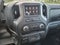 2026 GMC Sierra 1500 Crew Cab Short Box 4-Wheel Drive Pro