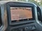 2026 GMC Sierra 1500 Crew Cab Short Box 4-Wheel Drive Pro