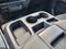 2026 GMC Sierra 1500 Crew Cab Short Box 4-Wheel Drive Pro