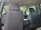 2026 GMC Sierra 1500 Crew Cab Short Box 4-Wheel Drive Pro