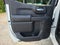 2026 GMC Sierra 1500 Crew Cab Short Box 4-Wheel Drive Pro