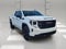 2026 GMC Sierra 1500 Crew Cab Short Box 4-Wheel Drive Pro