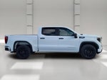 2026 GMC Sierra 1500 Crew Cab Short Box 4-Wheel Drive Pro