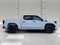 2026 GMC Sierra 1500 Crew Cab Short Box 4-Wheel Drive Pro