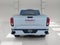 2026 GMC Sierra 1500 Crew Cab Short Box 4-Wheel Drive Pro