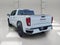 2026 GMC Sierra 1500 Crew Cab Short Box 4-Wheel Drive Pro