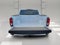 2026 GMC Sierra 1500 Crew Cab Short Box 4-Wheel Drive Pro
